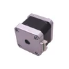 Kép 4/5 - Nema17 Stepper Motor  (17HS4401)