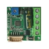 Kép 2/5 - ZS-X12H BLDC Motor Vezérlő Modul