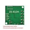 Kép 3/5 - ZS-X12H BLDC Motor Vezérlő Modul