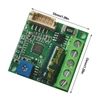 Kép 5/5 - ZS-X12H BLDC Motor Vezérlő Modul