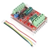 Kép 4/7 - 400W Háromfázisú BLDC Motorvezérlő Modul
