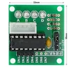 Kép 3/5 - ULN2003 modul