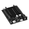 Kép 3/5 - ESP32 I/O shield 30 pin