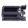 Kép 4/5 - ESP32 I/O shield 30 pin