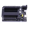 Kép 4/5 - ESP32 I/O shield 30 pin