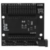 Kép 1/3 - Nodemcu I/O shiled