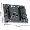 Kép 3/3 - Nodemcu I/O shiled