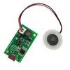 Kép 1/5 - Párologtató modul 5V