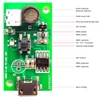 Kép 2/5 - Párologtató modul 5V