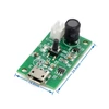 Kép 3/5 - Párologtató modul 5V