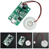 Kép 4/5 - Párologtató modul 5V