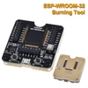 Kép 1/2 - ESP32 wroom Firmware. tesztelő, letöltő modul 