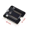 Kép 2/2 - ESP32 wroom Firmware. tesztelő, letöltő modul 