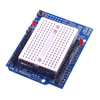 Kép 1/6 - Arduino uno proto shield