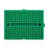 Kép 2/5 - Próbapanel/breadboard 170 lyukas