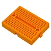 Kép 3/5 - Próbapanel/breadboard 170 lyukas