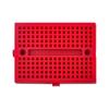 Kép 4/5 - Próbapanel/breadboard 170 lyukas