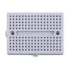 Kép 5/5 - Próbapanel/breadboard 170 lyukas