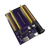 Kép 1/5 - ESP32 I/O shield 32 pin
