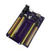 Kép 2/3 - ESP32 I/O shield 38 pin