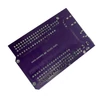 Kép 3/5 - ESP32 I/O shield 38 pin
