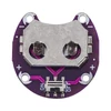 Kép 1/4 - Lilypad elem tartó