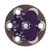 Kép 1/3 - Lilypad RGB led