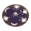Kép 3/3 - Lilypad RGB led