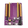 Kép 4/5 - ESP32 I/O shield 38 pin