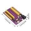 Kép 5/5 - ESP32 I/O shield 38 pin