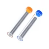 Kép 1/3 - Forrasztó ón 10g 1mm