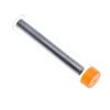 Kép 2/3 - Forrasztó ón 50g 1,2mm 63/37 , flux 2%