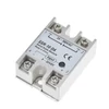 Kép 3/5 - SS-10 DA relé