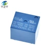 Kép 1/3 - Relé 24V/220V