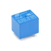 Kép 1/3 - Relé 3V/220V