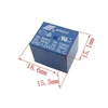 Kép 2/3 - Relé 5V/220V