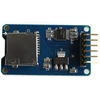 Kép 3/8 - Micro SD kártya író-olvasó modul 6pin