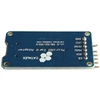Kép 4/8 - Micro SD kártya író-olvasó modul 6pin