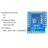 Kép 3/4 - ESP D1 mini I2C motorvezérlő shield, 15 volt, 1,2A
