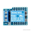Kép 4/4 - Relé modul ESP D1 minihez 3,3/220 volt