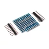 Kép 3/3 - ESP D1 mini próbapanel