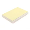Kép 4/4 - Próbapanel/breadboard 400 lyukas