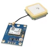 Kép 2/2 - GPS modul NEO6M-V2, arduino