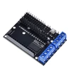 Kép 4/5 - Motor shiled nodemcu V2 - L293D