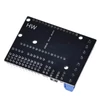 Kép 5/5 - Motor shiled nodemcu V2 - L293D