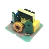 Kép 1/3 - 40W inverter, 12 V -> 220V , DC-AC átlakító, transzformátor modul