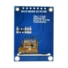 Kép 2/2 - 1.3″-os színes IPS kijelző SPI ST7789 IC
