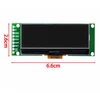 Kép 5/5 - LCD 192644