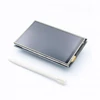 Kép 1/3 - 3.5 inch TFT LCD kijelző (320x480), +SD-slot