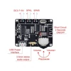 Kép 3/4 - XY-P5W (PAM8406) 2*5W bluetoothos erősítő modul